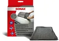 Sonax Microfaser Trockentuch Plus