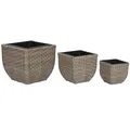Cache-pot esprit Home ESPRIT