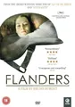 Flanders [DVD]