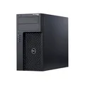 PC Dell Precision T1700 MT, Intel I5-4570, RAM, 16 GB, SSD, 240 GB, W11, WLAN (generalüberholt)