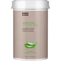 basler Aloe Vera Intense Mask 1 Liter