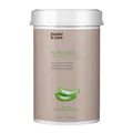 basler Aloe Vera Intense Mask 1 Liter