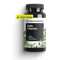 Daily Vitamins Kapseln - 120 Kapseln_für 4 Monate