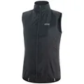 Gore Damen Drive Weste schwarz