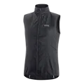 GORE WEAR DRIVE WESTE Damen Schwarz 40 100755-9900.40