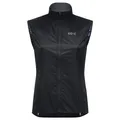 GORE WEAR Damen Drive Weste Vests, Schwarz, 40 EU