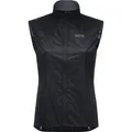 GORE WEAR GORE® Wear Drive Weste Damen