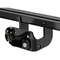 ACPS-ORIS Anhängevorrichtung Rückseite 1x für FIAT PEUGEOT CITROEN  034-962