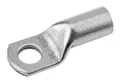 CIMCO Rohrkabelschuh, Ringform 10qmm/6mm (100 Stück)