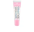 Essence Lipgloss BIRTHDAY BOMB shiny lipgloss 01 Cake My Day!