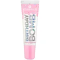 ESSENCE Juicy Bomb Lipgloss BIRTHDAY 01 Cake My Day