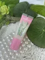 essence Birthday Bomb Shiny Lipgloss 01 Cake My Day! schimmer 10ml *neu*