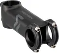 NEWMEN Evolution SL 318.4 Vorbau 100 mm 6°