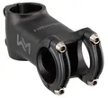 Newmen evolution sl 318.4 stem | 100mm