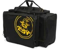 BLACK CAT BLCK Holdall Large 76x48x48cm by TACKLE-DEALS !!!