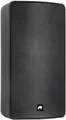 Omnitronic 11036960 Lautsprecher 2-Wege Schwarz Kabelgebunden 150 W (11036960)