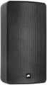 Omnitronic ODP-208T ELA-Wandlautsprecher 37.5W Schwarz 1St.