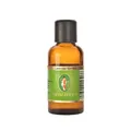 PRIMAVERA® Lavendel fein bio