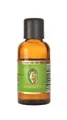 Primavera LAVENDEL FEIN Bio ätherisches Öl 50ml PZN 13513161
