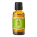 Primavera Lavendel fein bio 50ml ätherisches Öl naturreine Qualität
