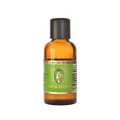 LAVENDEL FEIN Bio ätherisches Öl 50 ml