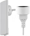 EVOLINE KU WS - Innovative Hebel-Platzspar-Verlängerung, ws