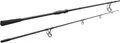 Sportex Karpfenrute Competition Carp CS-5
