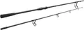 Sportex Karpfenrute Competition Carp CS-5 Stalker 10ft 2,75lbs (144401) Karpfen