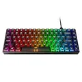 Lenovo Legion K510 Mini Pro Gaming Tastatur