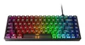 Lenovo Legion K510 Mini Pro Gaming GY41P808600 ~D~