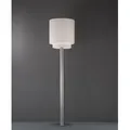 Stehleuchte 61059