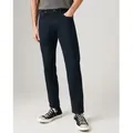 Levi's für Herren. 29507-1458 Tapered Jeans 502 navy (33/30), Lässig, Baumwolle, Marine