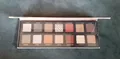 Catrice Lidschattenpalette "Safari Fever" Fb. 010 Wild Life   14 Farbtöne   Neu