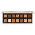 4059729444332 Catrice Safari Fever Slim Eyeshadow Palette paleta cieni do powiek