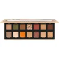 4059729444332 Catrice Safari Fever Slim Eyeshadow Palette paleta cieni do powiek