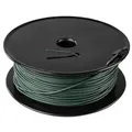 Makita Begrenzungsdraht Set 150 m - 1913N2-4