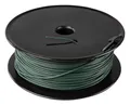 Makita Begrenzungsdraht 150 m 1913N2-4