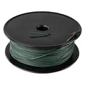Makita Begrenzungsdraht Set 150 m - 1913N2-4