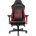 noblechairs Hero Doom (NBL-HRO-PU-DET)