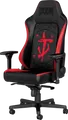 NBL-HRO-PU-DET - noblechairs HERO DOOM Edition
