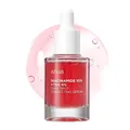 Anua Niacinamide 10 % + TXA 4 % Serum zur Entfernung dunkler Flecken - 30 ml