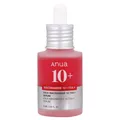 ANUA NIACINAMIDE 10 % + TXA 4 % SERUM 30 ml – Serum gegen Verfärbungen
