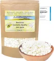 Bienenwachs Pastillen weiß | Premium | 900 g ideal für Kosmetik Kerzen Cremes S