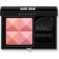Givenchy Le Prisme Blush 4 (4) (P090324)