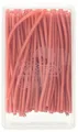 Haribo Balla Stixx Erdbeer, 4er Pack (4 x 1.125 kg)