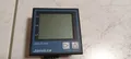 Janitza 52.22.070 UMG96RM Netzanalysator, Versorgungsspannung 24V..90V (50/60Hz)