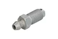 Für ATE 03.3518-1900.2 Breather Screw/Valve 03.3518-1900.2 Brake vent (M10x1mm)