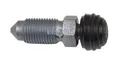 Entlüfterschraube inkl. Entlüfterkappe M10X1 SW 11mm OE Ref. 357615273