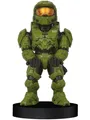 Cable Guys Halo: Master Chief Infinite - Miscellaneous Zubehör für Spielkonsole