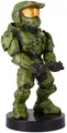 Halo Infinite Master Chief Akku-Ladekabel Für Smartphone Controller + USB